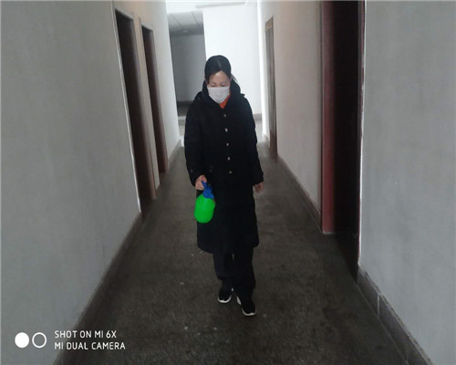 17、吳小紅.jpg
